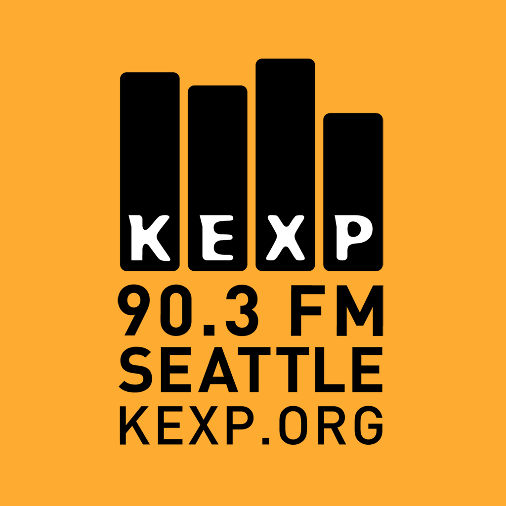 KEXP - Seattle